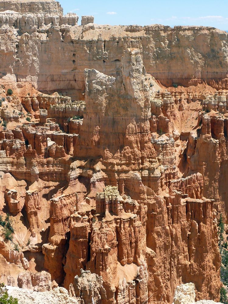 bryce canyon (110).JPG